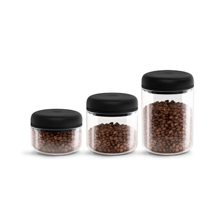 Picture of the product Atmos 3 Pack Canister