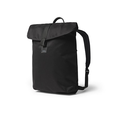 Picture of the product Oslo Backpack