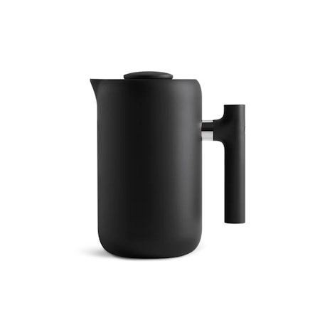 Picture of the product Clara French Press