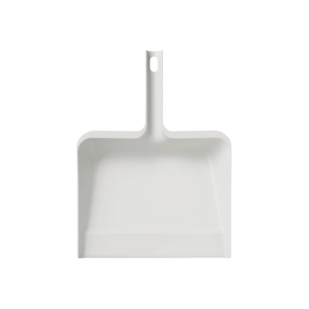 Picture of the product Cleaning System Dustpan