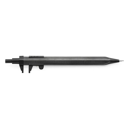 Picture of the product Messograf Mechanical Pencil
