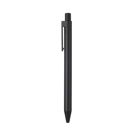 Picture of the product Knock Type Ballpoint Pen