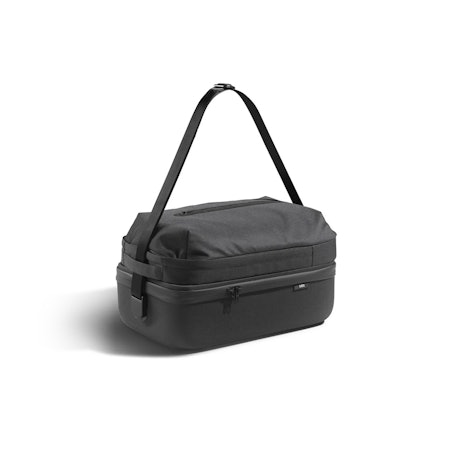Picture of the product Hop Backpack + Shoulder Bag