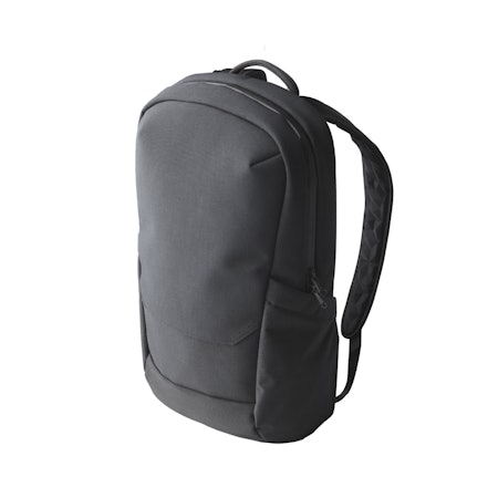 Picture of the product Elements Backpack
