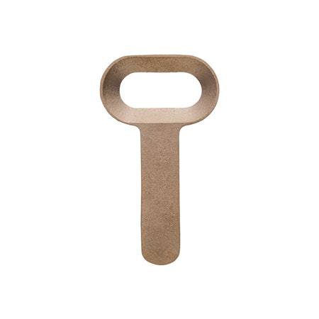 Picture of the product TALE Bottle Opener