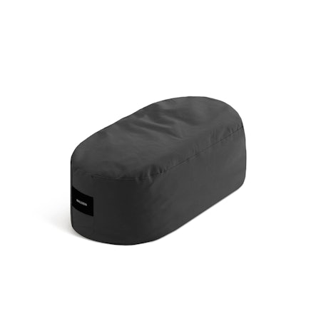 Picture of the product Meditation Pillow
