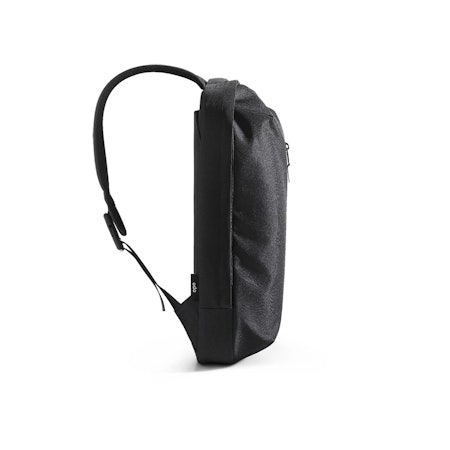 Picture of the product M–BACKPACK