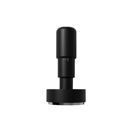 Picture of the product Supertamp