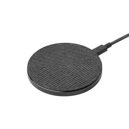 Picture of the product Drop Wireless Charger