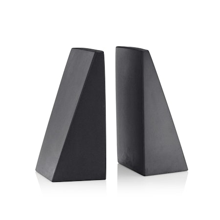 Picture of the product Angular Bookends