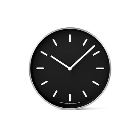Picture of the product Mono Clock