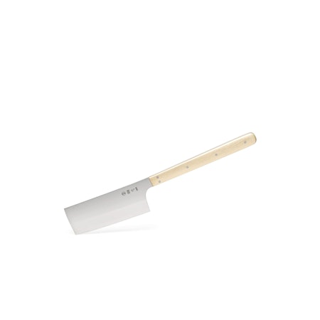 Picture of the product Azmaya Cheese Knife
