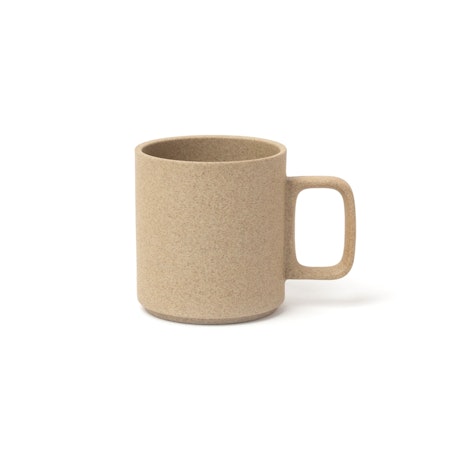 Picture of the product Hasami Mug Cup HP019