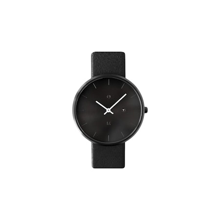Picture of the product M–Watch