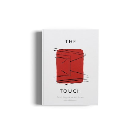 Picture of the product The Touch