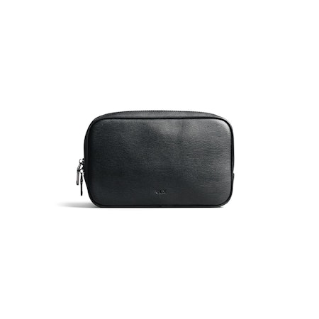 Picture of the product Dopp Kit