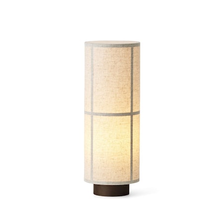Picture of the product Hashira Table Lamp