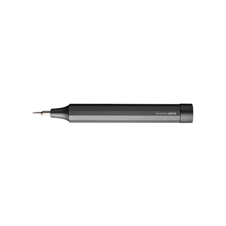 Picture of the product Hoto Screwdriver Pen