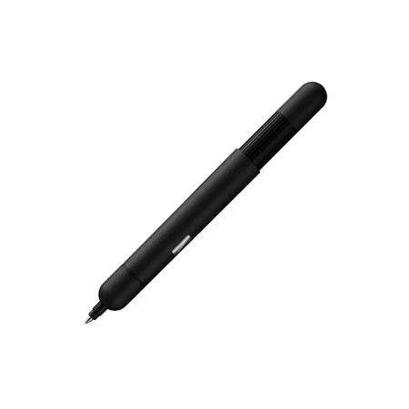 Picture of the product Pico Ballpoint Pen