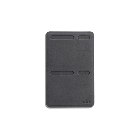 Picture of the product SD Card Holder