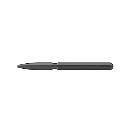 Picture of the product Stilform Pen