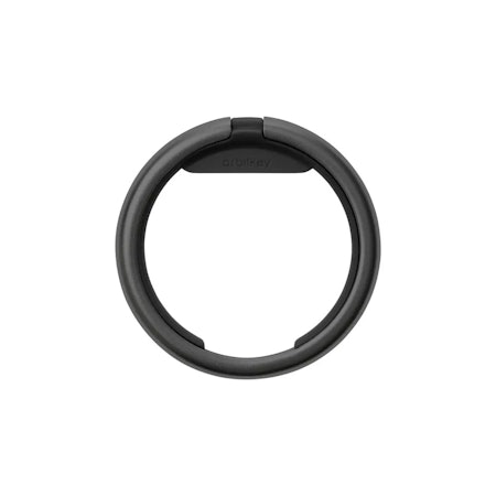 Picture of the product Orbitkey Ring