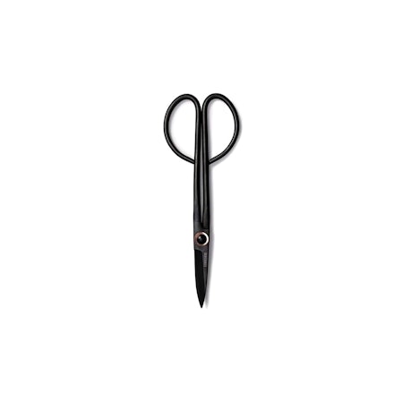 Picture of the product Artisan Shears