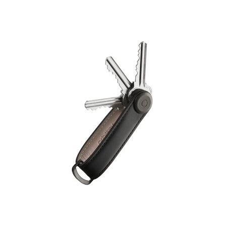 Picture of the product Orbitkey Key Organiser
