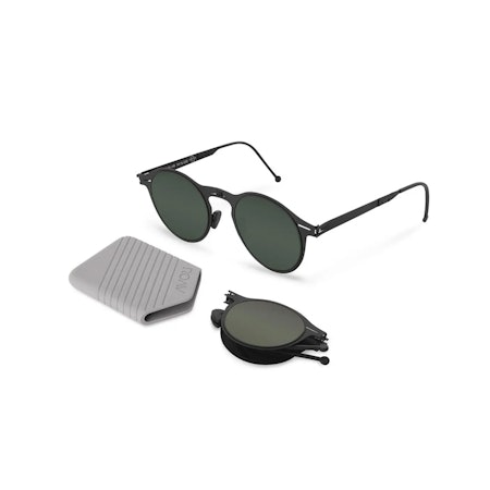 Picture of the product ROAV Folding Sunglasses