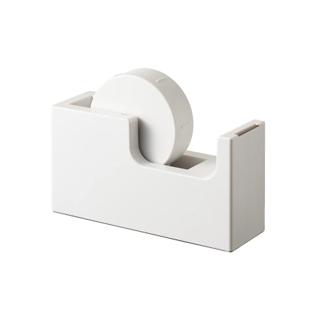 Picture of the product ABS Resin Tape Dispenser