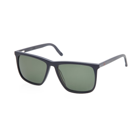 Picture of the product EINS Sunglasses