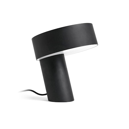 Picture of the product Slant Lamp