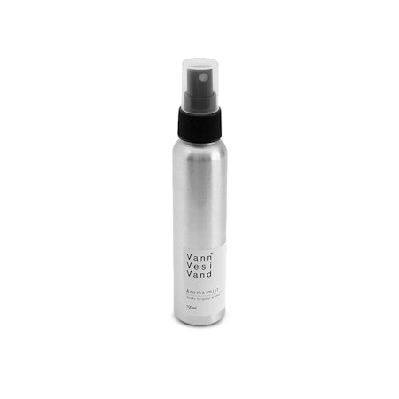 Picture of the product SyuRo Aroma Mist