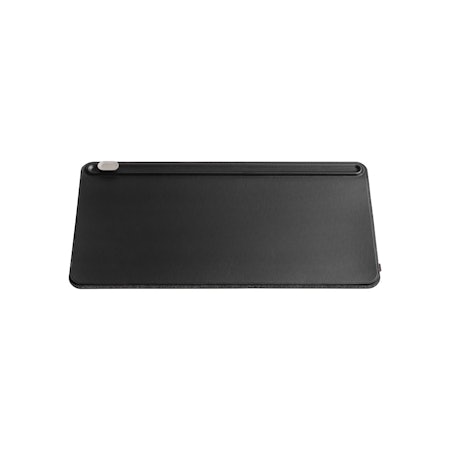 Picture of the product Orbitkey Desk Mat
