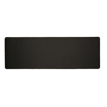 Picture of the product Stealth Desk Pad