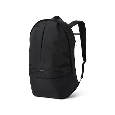 Picture of the product Classic Backpack Plus
