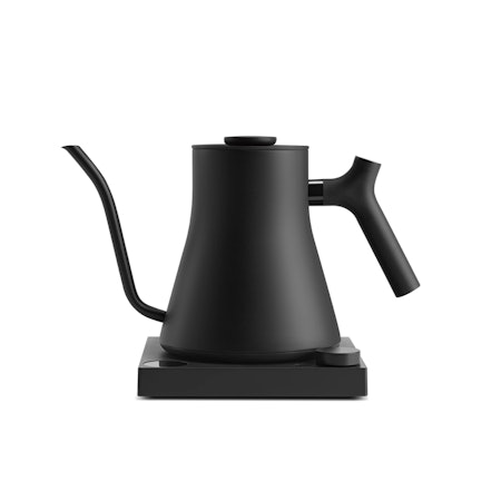 Picture of the product Stagg EKG Pro Electric Kettle