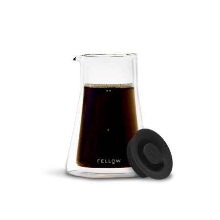 Picture of the product Stagg Double Wall Carafe