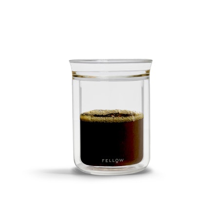 Picture of the product Stagg Tasting Glasses